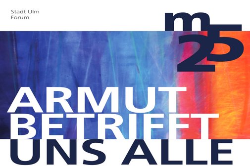 Armut betrifft uns alle