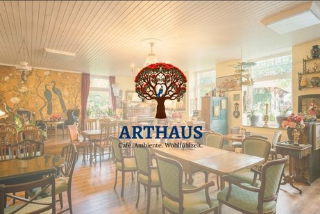 Arthaus