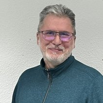 Ralph Seifert