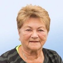 Frauenbeauftragte