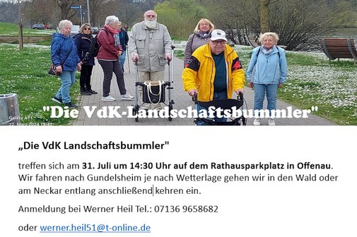 Symbolbild des OV