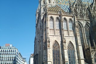 Münster