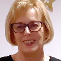 Maria Gräßer