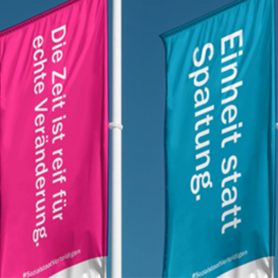 VdK Gesundheitstag am 05.07.2025 in Stuttgart