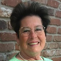 Herta Hoffmann