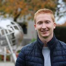 Fabian Götz