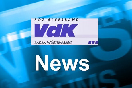 Das Bild zeigt Aktuelles