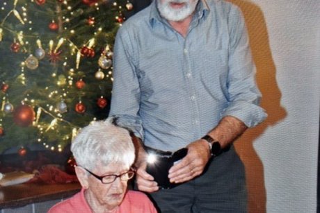 Gemütliches Beisammensein Gemütliches Beisammensein