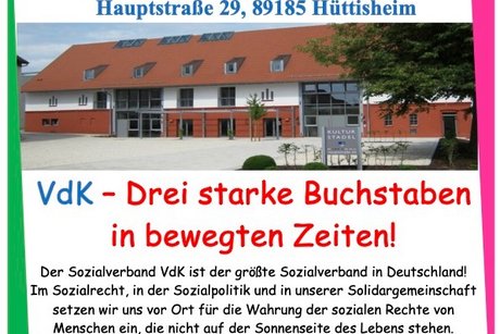 Treffpunkt Mensch Treffpunkt Mensch