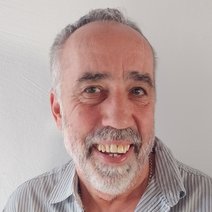 Michael Ehrhardt Kassier