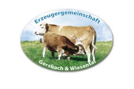 Kein Alttext