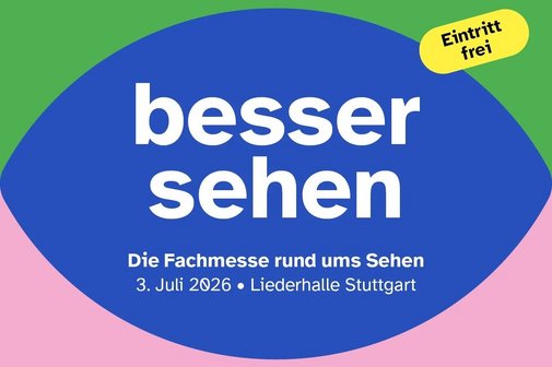 Kreisverband Stuttgart
