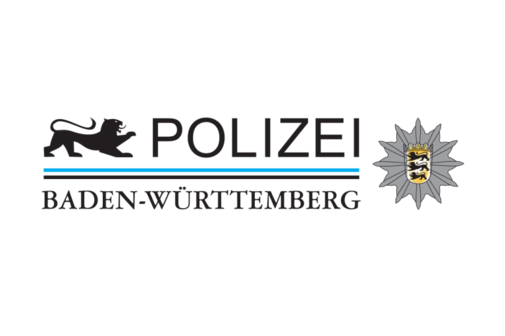 Polizei Baden W&uuml;rtenberg