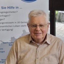 A. Nenninger