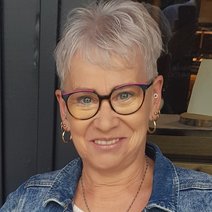 Karla Heim