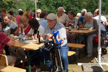VdK Sch&ouml;ntal