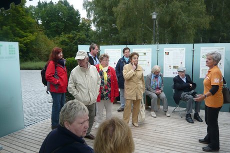 Weitere Erkl&auml;rungen an anderer Stelle