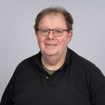 Walter Schwab