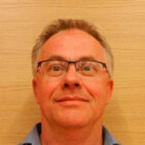 Martin Maier