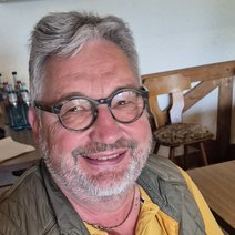 Erich Weik