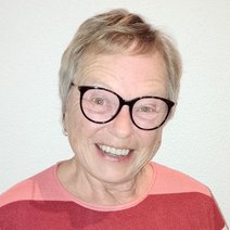 Karin Sigrist