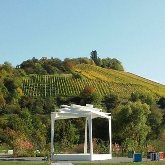 Remshalden Bürgerpark