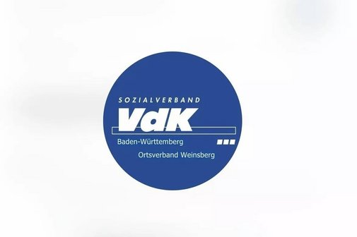 VdK OV Weinsberg