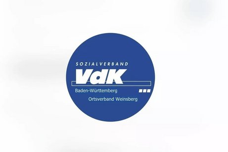 VdK OV Weinsberg