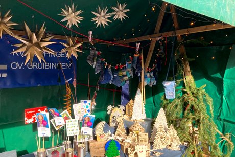 Unser Warenangebot 2