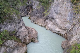 Ausflugsfahrt Füssen