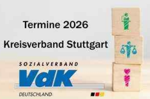 Kreisverband Stuttgart