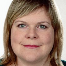 Sabine Konrad