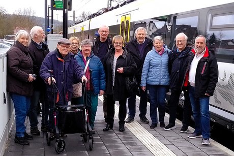 KV Leo Vorstand Hessebahn Weil der Stadt KV Leo Vorstand Hessebahn Weil der Stadt