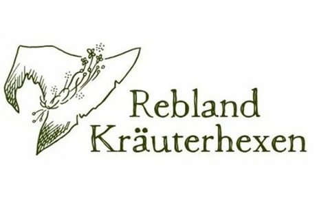 Rebland Kräuterhexen