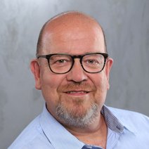 Heiko Köttenstorfer