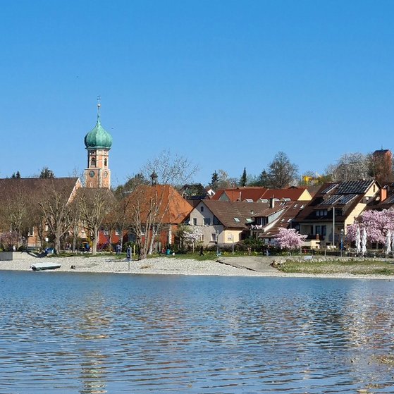 Allensbach