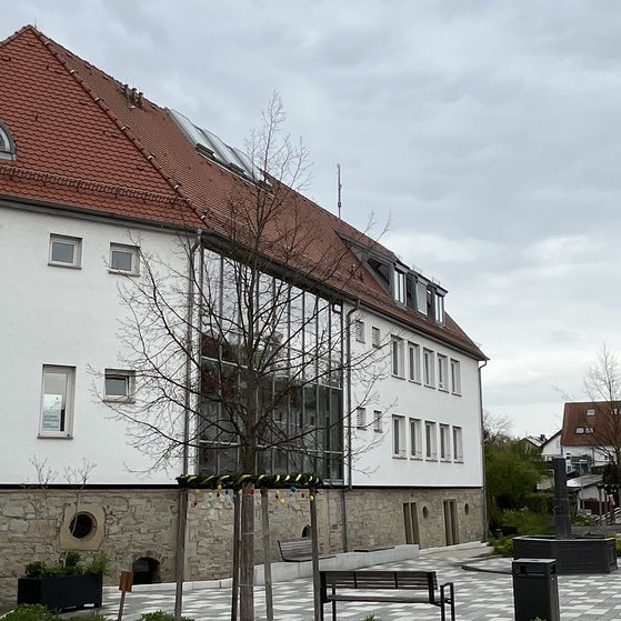 Sersheim Sersheim