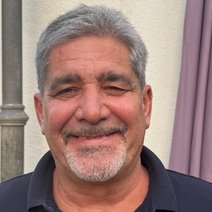 Bild von Vorstandvorsitzender Jens Mei&szlig;ner