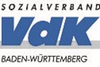 VdK Baden-Württemberg