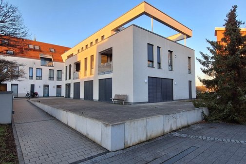 Bürgertreff Hemmingen VdK-Jahreshauptversammlung im Bürgertreff Hemmingen