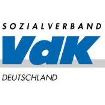 VdK OV Schwetzingen