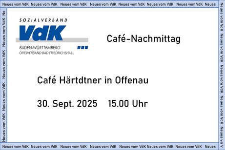 Café