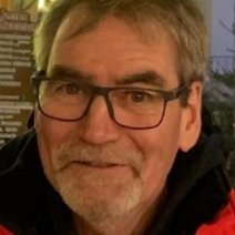 Thorsten Leichle