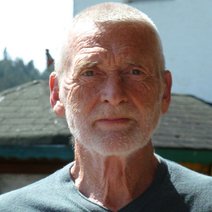 Revisor VdK OV Waldachtal
