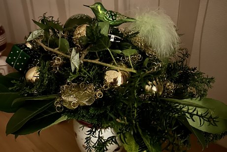 Advent