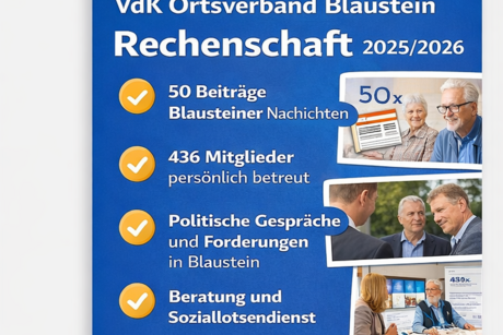 Ohne Flei&szlig;, kein Preis