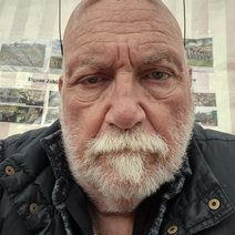 Andreas H&ouml;rnig