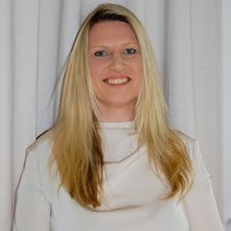 Karolin Leibinger