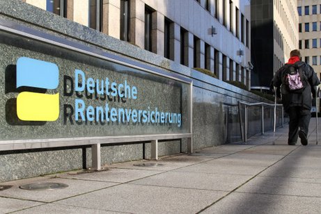 Rechtsberatung / Erfolgsgeschichte