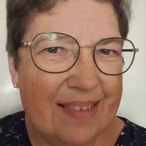 Eva Dhan-Weller